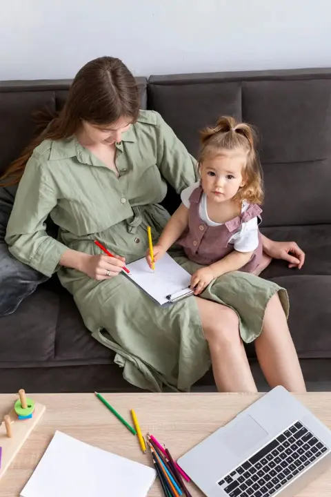 working holiday australia