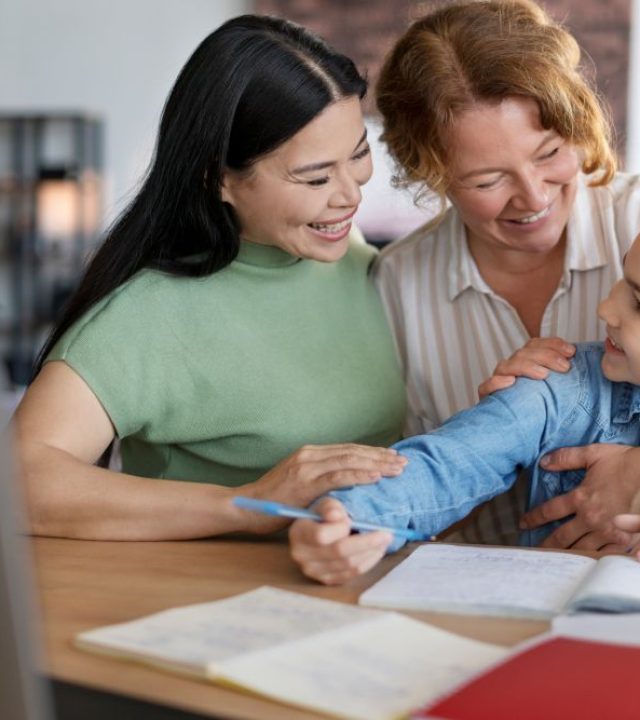 au pair requirements australia