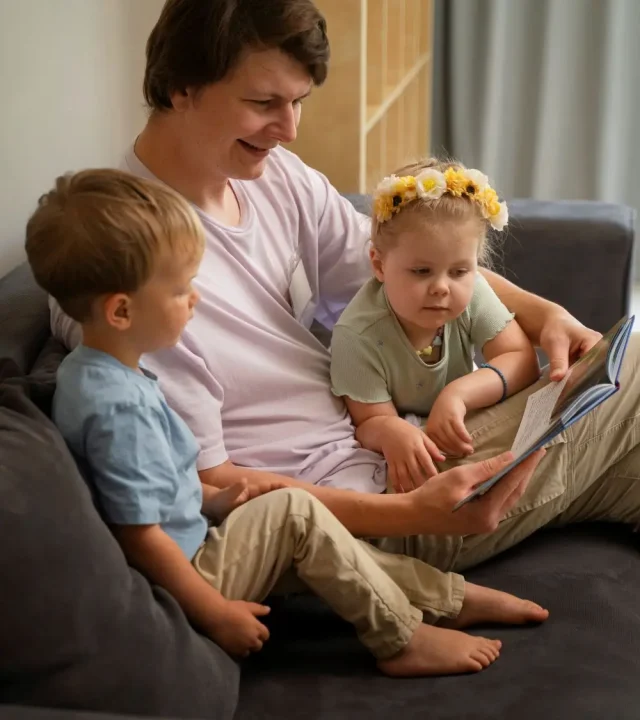 au pair in australia