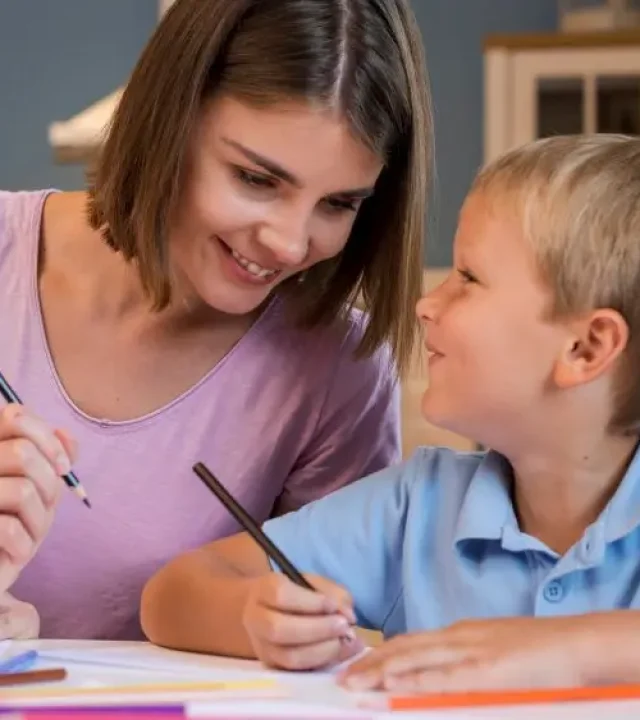 Host Family Requirements